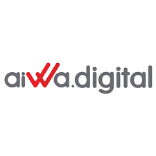 Aiwa Digital Profile, News, Client Reviews & Ratings At 10SEOS