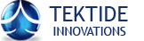 Tektide Innovations Profile, News, Client Reviews & Ratings At 10SEOS
