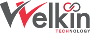 Welkin Technology Profile, News, Client Reviews & Ratings At 10SEOS