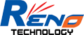 RENO TECHNOLOGY Profile, News, Client Reviews & Ratings At 10SEOS