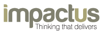 Impactus Consulting Profile, News, Client Reviews & Ratings At 10SEOS
