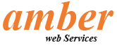 Amber Web Services Profile, News, Client Reviews & Ratings At 10SEOS