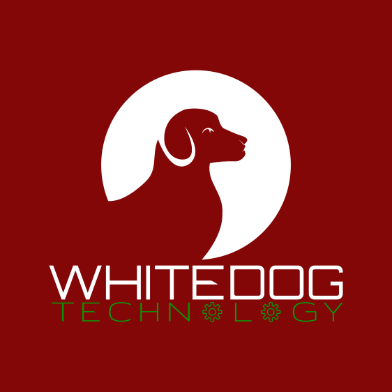 White Dog Technology Profile, News, Client Reviews & Ratings At 10SEOS