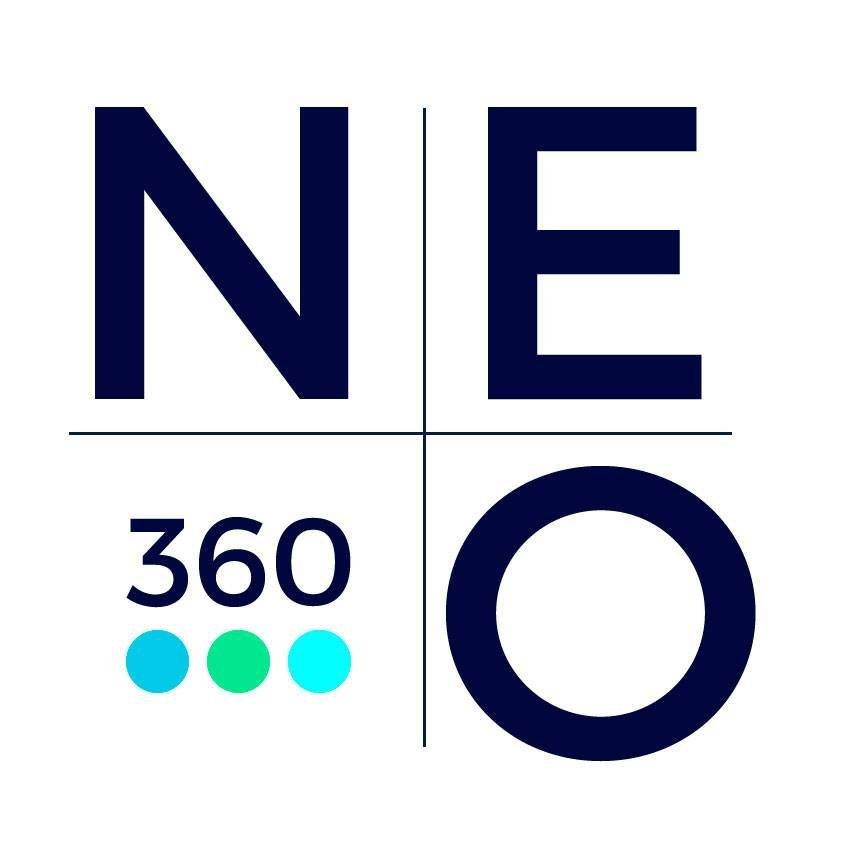 NEO360.Digital Profile, News, Client Reviews & Ratings At 10SEOS
