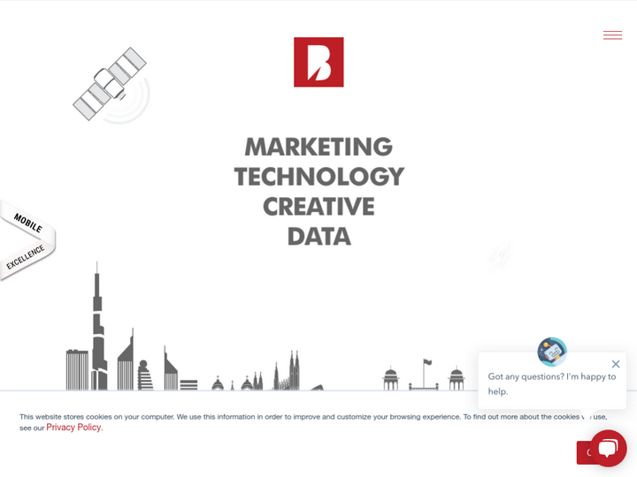 Bester Capital Media Profile, News, Client Reviews & Ratings At 10SEOS