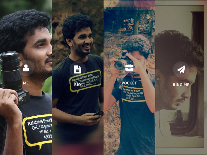 Venkatweetz Profile, News, Client Reviews & Ratings At 10SEOS