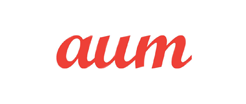 Aumcore Profile, News, Client Reviews & Ratings At 10SEOS