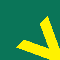 Venkatweetz Profile, News, Client Reviews & Ratings At 10SEOS