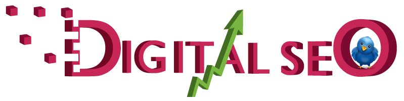 Digital SEO Profile, News, Client Reviews & Ratings At 10SEOS