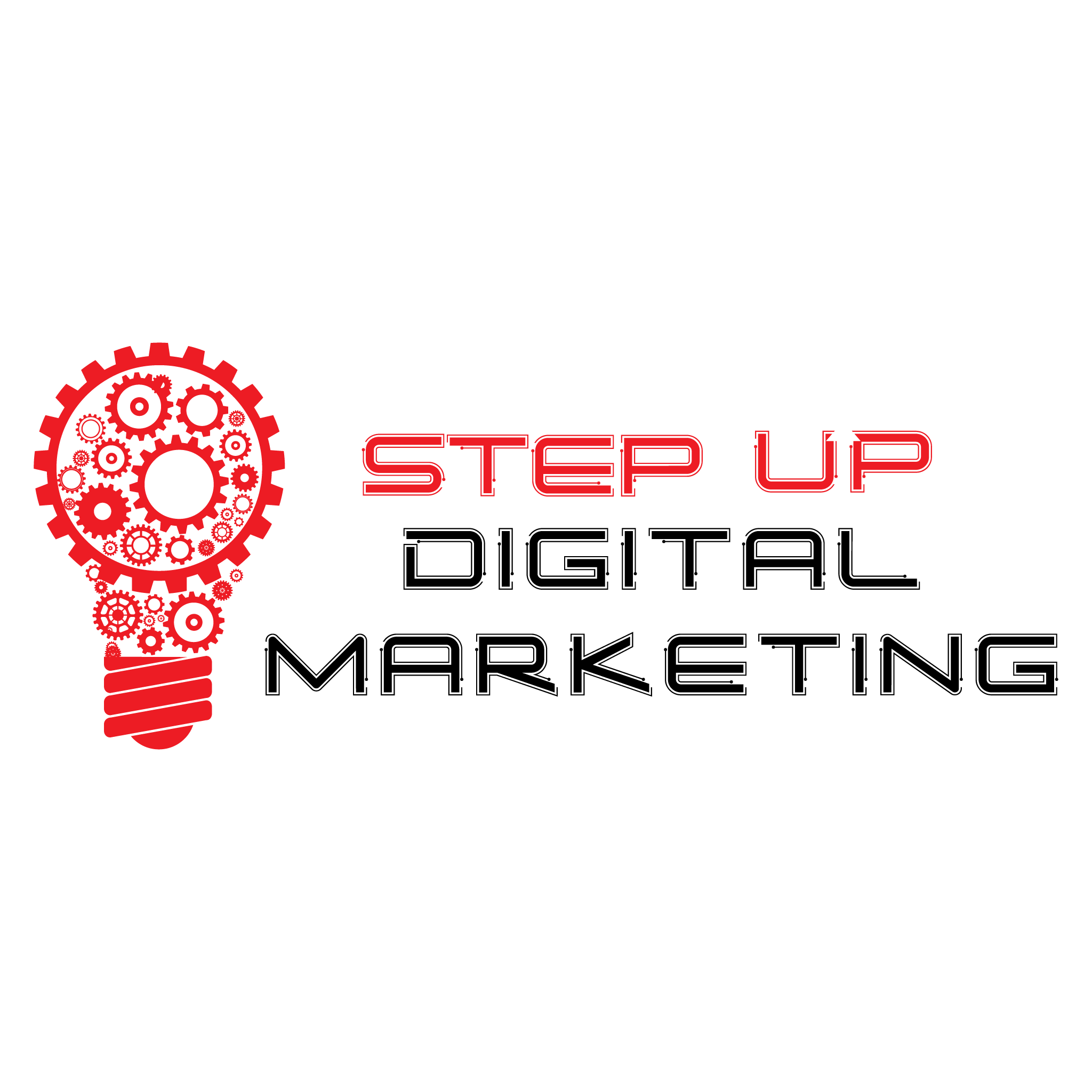 Step Up Digital Marketing Profile, News, Client Reviews & Ratings At 10SEOS