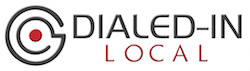 Dialed In Local Profile, News, Client Reviews & Ratings At 10SEOS