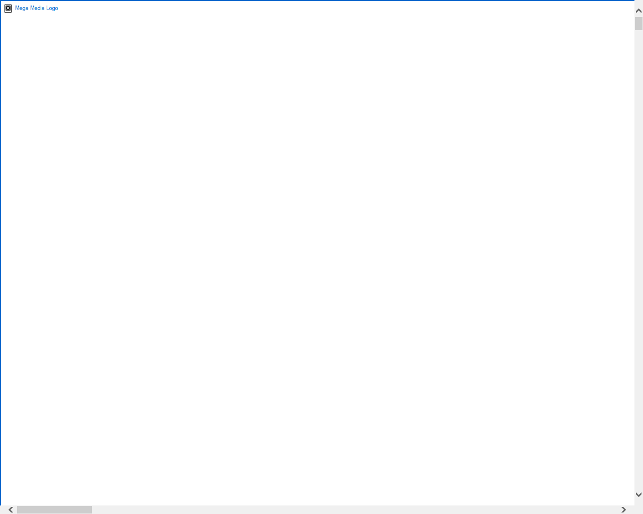 Mega Media Gmbh Profile, News, Client Reviews & Ratings At 10SEOS