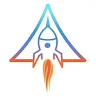 Starke Marketing Profile, News, Client Reviews & Ratings At 10SEOS