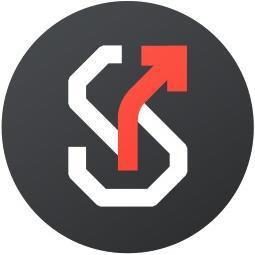 Slingshot Search Profile, News, Client Reviews & Ratings At 10SEOS