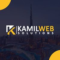 Kamil Web Solutions Profile, News, Client Reviews & Ratings At 10SEOS