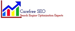 Carefree SEO Profile, News, Client Reviews & Ratings At 10SEOS