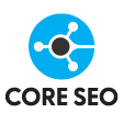 Core SEO - Small Business SEO Profile, News, Client Reviews & Ratings At 10SEOS