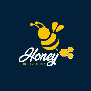 Honey Digital Media Profile, News, Client Reviews & Ratings At 10SEOS