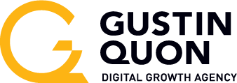 Gustin Quon Profile, News, Client Reviews & Ratings At 10SEOS
