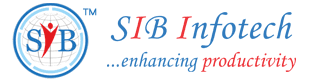 SIB Infotech Profile, News, Client Reviews & Ratings At 10SEOS