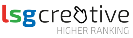 LSG Creative SEO Ltd Profile, News, Client Reviews & Ratings At 10SEOS