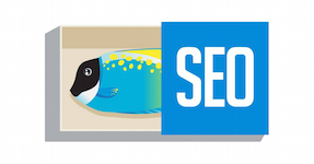 Fish SEO Profile, News, Client Reviews & Ratings At 10SEOS