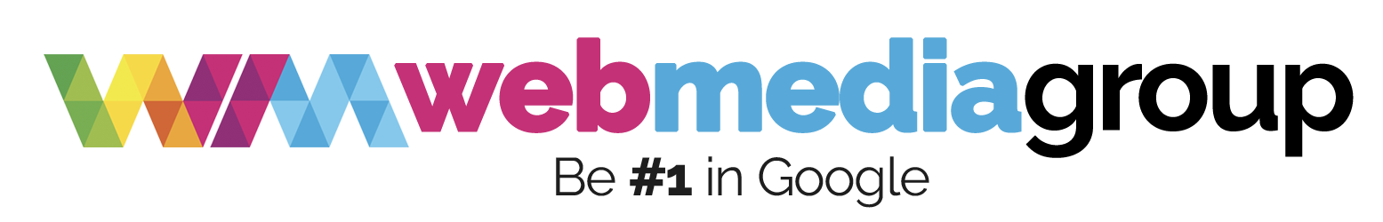 Webmediagroup.Ie Profile, News, Client Reviews & Ratings At 10SEOS