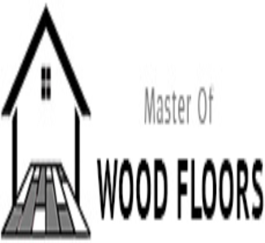 Master of Wood Floors