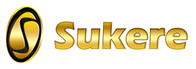 Sukere Profile, News, Client Reviews & Ratings At 10SEOS