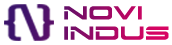 Noviindus Technologies Profile, News, Client Reviews & Ratings At 10SEOS