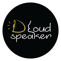 The Loudspeaker Profile, News, Client Reviews & Ratings At 10SEOS