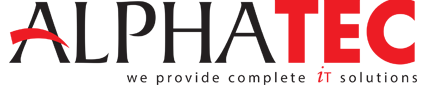Alphatec IT Solutions Profile, News, Client Reviews & Ratings At 10SEOS