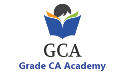 Grade Ca Academy Profile, News, Client Reviews & Ratings At 10SEOS
