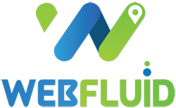 Webfluid Profile, News, Client Reviews & Ratings At 10SEOS