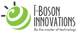 I-Boson Innovations Profile, News, Client Reviews & Ratings At 10SEOS