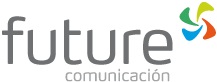 Future Comunicación Cullera Profile, News, Client Reviews & Ratings At 10SEOS