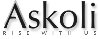 Askoli Profile, News, Client Reviews & Ratings At 10SEOS