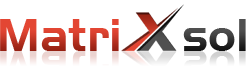 Matrixsol Profile, News, Client Reviews & Ratings At 10SEOS