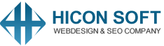 Hicon Soft Profile, News, Client Reviews & Ratings At 10SEOS