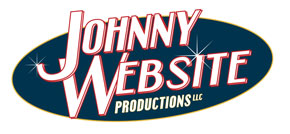 Johnny Website Profile, News, Client Reviews & Ratings At 10SEOS
