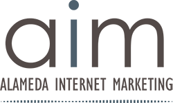 Alameda Internet Marketing Profile, News, Client Reviews & Ratings At 10SEOS