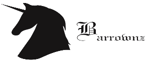 Barrownz Group Profile, News, Client Reviews & Ratings At 10SEOS
