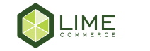 Lime Commerce Profile, News, Client Reviews & Ratings At 10SEOS