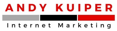 Andy Kuiper Profile, News, Client Reviews & Ratings At 10SEOS