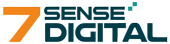 7 Sense Digital Profile, News, Client Reviews & Ratings At 10SEOS