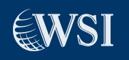 WSI Websense Profile, News, Client Reviews & Ratings At 10SEOS
