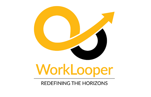 Worklooper Consultants Profile, News, Client Reviews & Ratings At 10SEOS