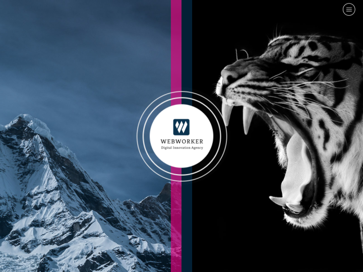 Lightson Profile, News, Client Reviews & Ratings At 10SEOS