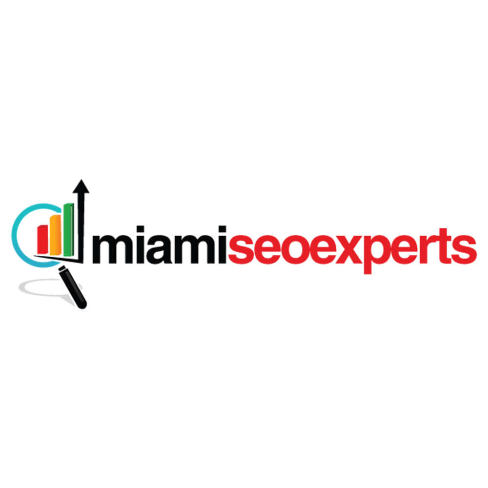 Miami SEO Experts Profile, News, Client Reviews & Ratings At 10SEOS