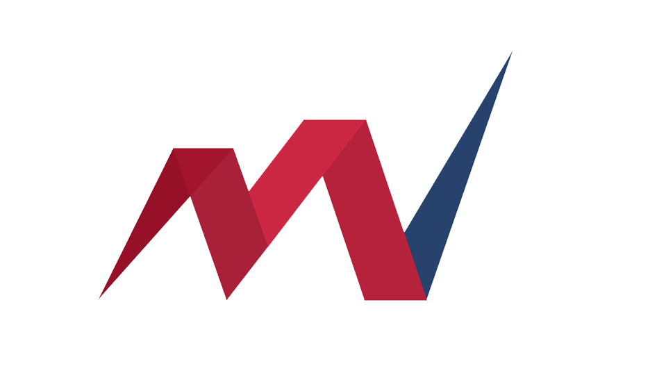 Mightywarner Profile, News, Client Reviews & Ratings At 10SEOS